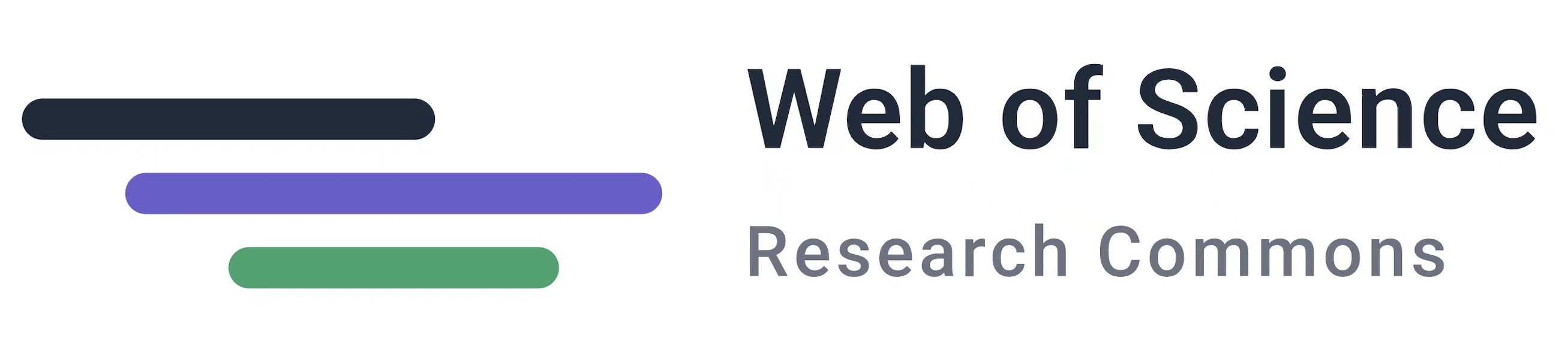 Clarivate / Web of Science