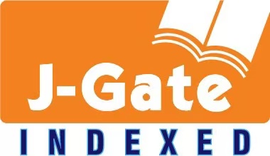 JGate